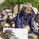 Demo Fridays for Future - No Future On a Dead Planet  _58 von 181_.jpg