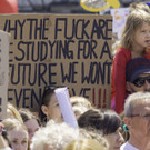 Demo Fridays for Future - No Future On a Dead Planet  _59 von 181_.jpg