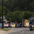 Massaker in Virginia Beach