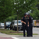 Virginia_Beach_Active_Shooter_51402.jpg
