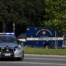 Active_Shooter-Virginia_Beach_70249.jpg