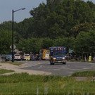 Active_Shooter-Virginia_Beach_84217.jpg