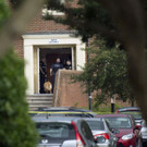 Active_Shooter-Virginia_Beach_84288.jpg
