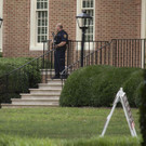 Active_Shooter-Virginia_Beach_21389.jpg