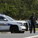 Active_Shooter-Virginia_Beach_21918.jpg