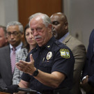 Active_Shooter_Virginia_Beach_70442.jpg