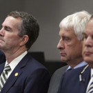 Active_Shooter_Virginia_Beach_02945.jpg