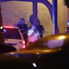 Active_Shooter_Virginia_Beach_31895.jpg