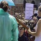 Demo Fridays for Future - No Future On a Dead Planet  _60 von 181_.jpg
