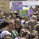 Demo Fridays for Future - No Future On a Dead Planet  _61 von 181_.jpg