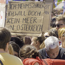 Demo Fridays for Future - No Future On a Dead Planet  _62 von 181_.jpg