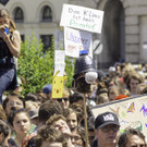 Demo Fridays for Future - No Future On a Dead Planet  _63 von 181_.jpg