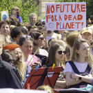Demo Fridays for Future - No Future On a Dead Planet  _64 von 181_.jpg