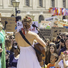 Demo Fridays for Future - No Future On a Dead Planet  _65 von 181_.jpg
