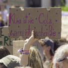 Demo Fridays for Future - No Future On a Dead Planet  _66 von 181_.jpg