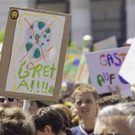 Demo Fridays for Future - No Future On a Dead Planet  _67 von 181_.jpg
