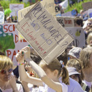 Demo Fridays for Future - No Future On a Dead Planet  _68 von 181_.jpg