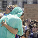 Demo Fridays for Future - No Future On a Dead Planet  _71 von 181_.jpg