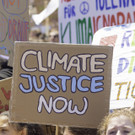 Demo Fridays for Future - No Future On a Dead Planet  _72 von 181_.jpg