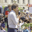 Demo Fridays for Future - No Future On a Dead Planet  _74 von 181_.jpg