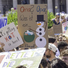 Demo Fridays for Future - No Future On a Dead Planet  _75 von 181_.jpg
