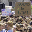 Demo Fridays for Future - No Future On a Dead Planet  _76 von 181_.jpg