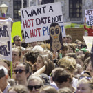 Demo Fridays for Future - No Future On a Dead Planet  _77 von 181_.jpg