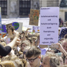 Demo Fridays for Future - No Future On a Dead Planet  _78 von 181_.jpg