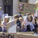 Demo Fridays for Future - No Future On a Dead Planet  _80 von 181_.jpg