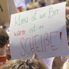 Demo Fridays for Future - No Future On a Dead Planet  _81 von 181_.jpg