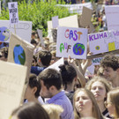 Demo Fridays for Future - No Future On a Dead Planet  _82 von 181_.jpg