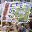 Demo Fridays for Future - No Future On a Dead Planet  _83 von 181_.jpg