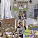 Demo Fridays for Future - No Future On a Dead Planet  _84 von 181_.jpg