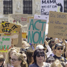 Demo Fridays for Future - No Future On a Dead Planet  _86 von 181_.jpg