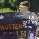 Demo Fridays for Future - No Future On a Dead Planet  _88 von 181_.jpg