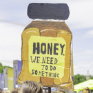 Demo Fridays for Future - No Future On a Dead Planet  _89 von 181_.jpg