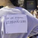 Demo Fridays for Future - No Future On a Dead Planet  _90 von 181_.jpg