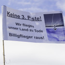Demo Fridays for Future - No Future On a Dead Planet  _92 von 181_.jpg