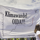 Demo Fridays for Future - No Future On a Dead Planet  _93 von 181_.jpg