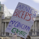 Demo Fridays for Future - No Future On a Dead Planet  _94 von 181_.jpg