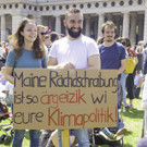 Demo Fridays for Future - No Future On a Dead Planet  _95 von 181_.jpg