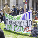 Demo Fridays for Future - No Future On a Dead Planet  _96 von 181_.jpg