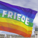 Demo Fridays for Future - No Future On a Dead Planet  _97 von 181_.jpg