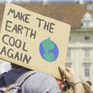 Demo Fridays for Future - No Future On a Dead Planet  _98 von 181_.jpg