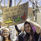 Demo Fridays for Future - No Future On a Dead Planet  _99 von 181_.jpg