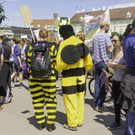 Demo Fridays for Future - No Future On a Dead Planet  _100 von 181_.jpg