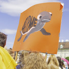 Demo Fridays for Future - No Future On a Dead Planet  _101 von 181_.jpg