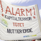 Demo Fridays for Future - No Future On a Dead Planet  _102 von 181_.jpg
