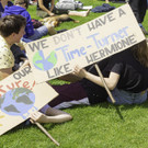 Demo Fridays for Future - No Future On a Dead Planet  _103 von 181_.jpg