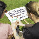 Demo Fridays for Future - No Future On a Dead Planet  _104 von 181_.jpg